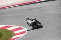 motorbikes;no-limits;peter-wileman-photography;portimao;portugal;trackday-digital-images